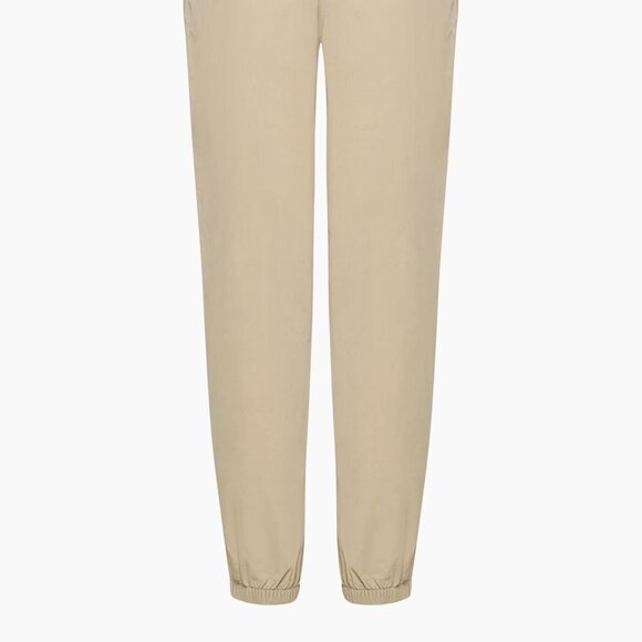 Aritzia TNA Deploy Parachute Pant - Picture 2 of 4